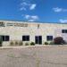 Logistics Recycling Inc.