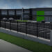 Company scales up asset disposition efforts