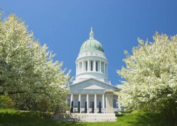 In My Opinion: Comparing the nation’s first packaging EPR laws