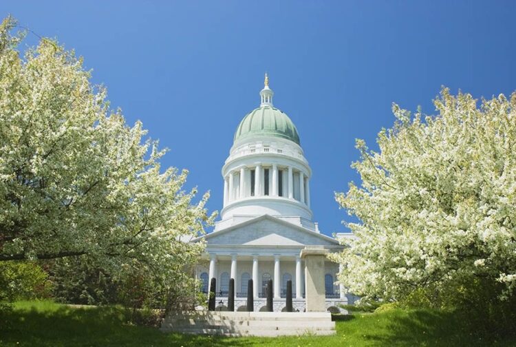 In My Opinion: Comparing the nation’s first packaging EPR laws