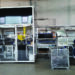 Stakeholders celebrate $74 million processing plant in Hong Kong