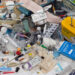 Cutting healthcare plastics could save $18B