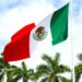 Report: Little of Mexico’s e-scrap properly recycled