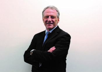 Acquisition gives processor a solid foothold in ITAD business