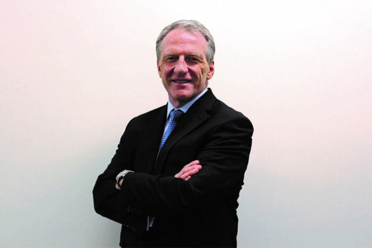 Acquisition gives processor a solid foothold in ITAD business