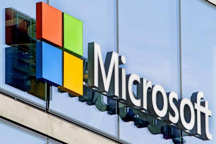 Microsoft says it will expand repair options