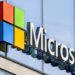 Microsoft says it will expand repair options