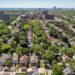 Midwest city reports lower e-scrap collections and expenses