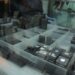 In My Opinion: Why the counterfeiting argument is counterproductive