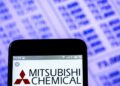 Materials giant buys e-plastics recycling companies