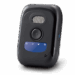 Mobile Defender model S device.