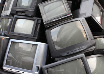 URT closes New Hampshire site, shifts work west