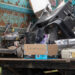 Maryland county expands curbside e-scrap collection