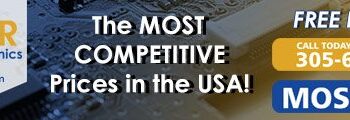 Data offers insight into mobile device trade-ins