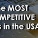 Data offers insight into mobile device trade-ins