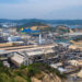 Mitsubishi invests in US, eyes smelter expansions