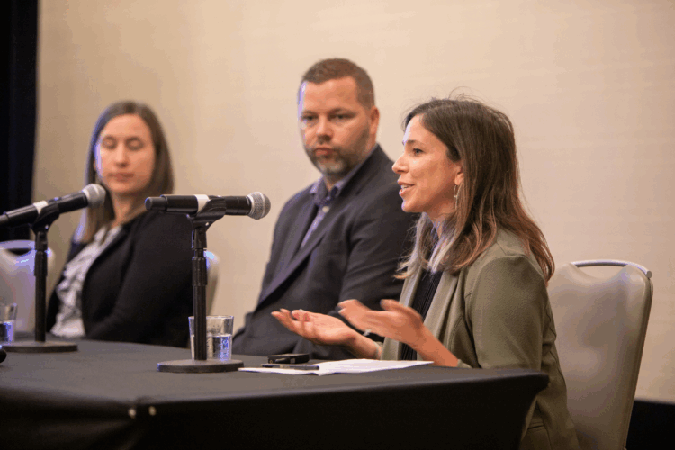 How ESG can help businesses grow