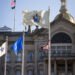 In My Opinion: New Jersey recycling community demands program updates