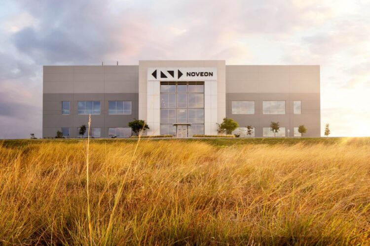 Rare earth magnet recycling ramps up in Texas