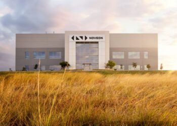 Magnet recycler nets big investments