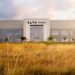 Magnet recycler nets big investments