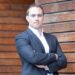 Meet the Speakers: Paudy O’Brien, Votechnik Technologies