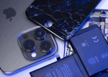 Putting safety borders around the right to repair