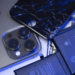 Right-to-repair scorecard shows improvements for cell phones
