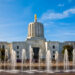 EPR rules take shape in Oregon, as first test
