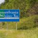 Pressure grows around Pennsylvania e-scrap law