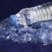Analysis: Undersupply of PCR is ‘stifling’ brand goals
