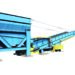 Container loading system