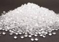 Birch Plastics gets FDA green-light for post-industrial PP