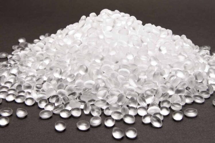Birch Plastics gets FDA green-light for post-industrial PP