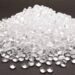 Birch Plastics gets FDA green-light for post-industrial PP