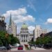 Bill would update Northeast state’s e-scrap program