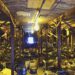 Stakeholders spar as CRTs sit in Virginia warehouse