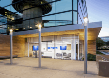 Ingram Micro sees Windows, AI driving device refresh