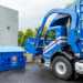 Haulers feel effects of lower recycled commodity prices