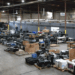 Nashville’s S3 acquires assets of local electronics recycler