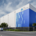 Iron Mountain sees ITAD surge, raises forecast on record Q2