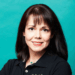 Q&A: New RIOS leader brings operations perspective