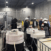 Project brings rare earth recovery into e-scrap facility