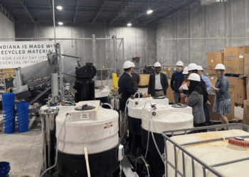 Top stories from July 2025