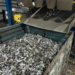Sunnking reports 5% increase in recycling