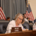 Lawmakers focus on electronics recycling potential