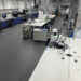 E-plastics processing line to open in South Carolina