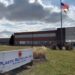 Midwest reclaimer puts $2 million into e-plastics line
