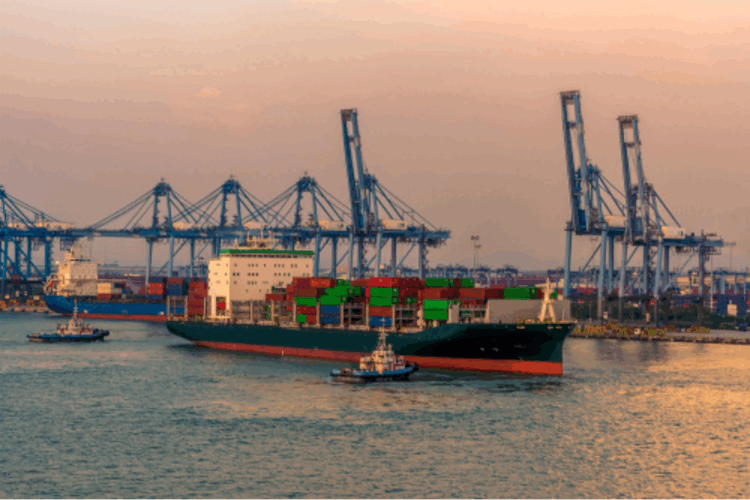 Experts address the industry’s e-plastics crossroads