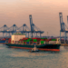 Experts address the industry’s e-plastics crossroads